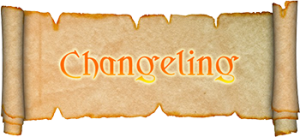 Changeling: El Ensueño